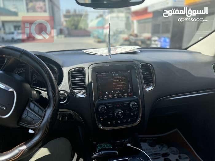 دۆج دۆرانگۆ